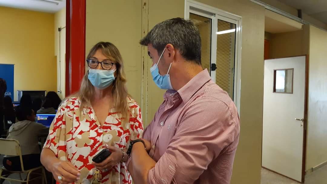 FB_IMG_1648735619113