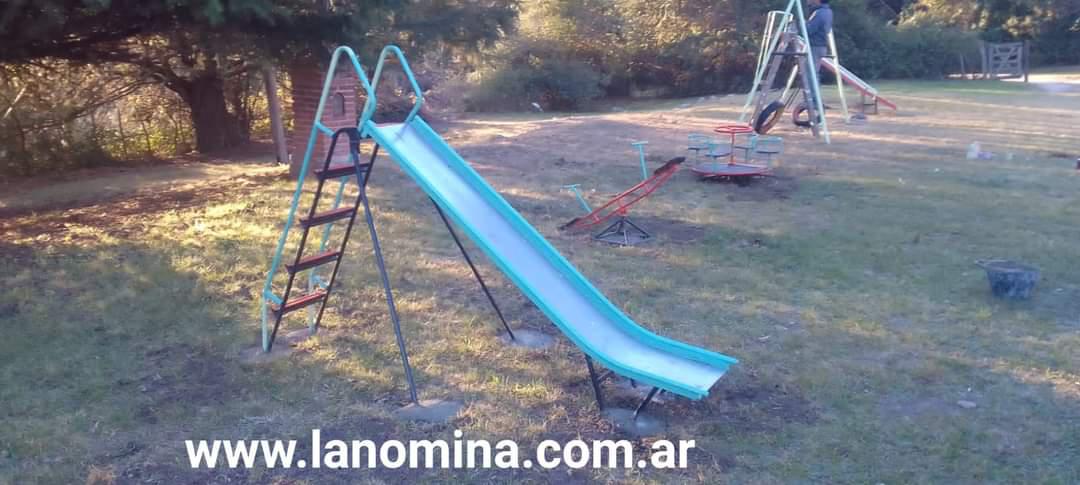 FB_IMG_1694808241696