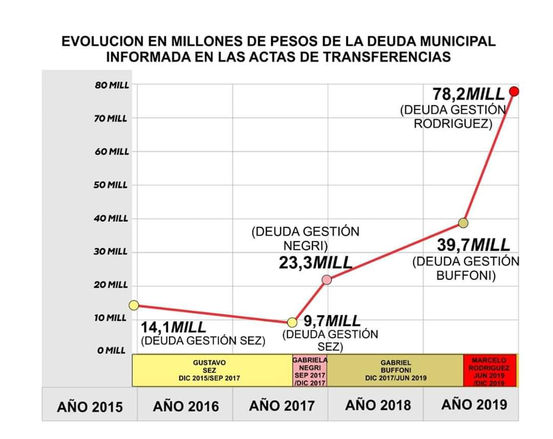 FB_IMG_1590966724975