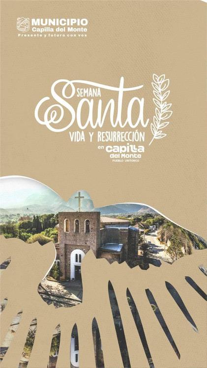 FB_IMG_1680528289527