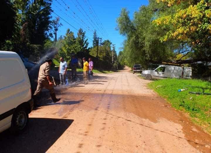 FB_IMG_1647470531111