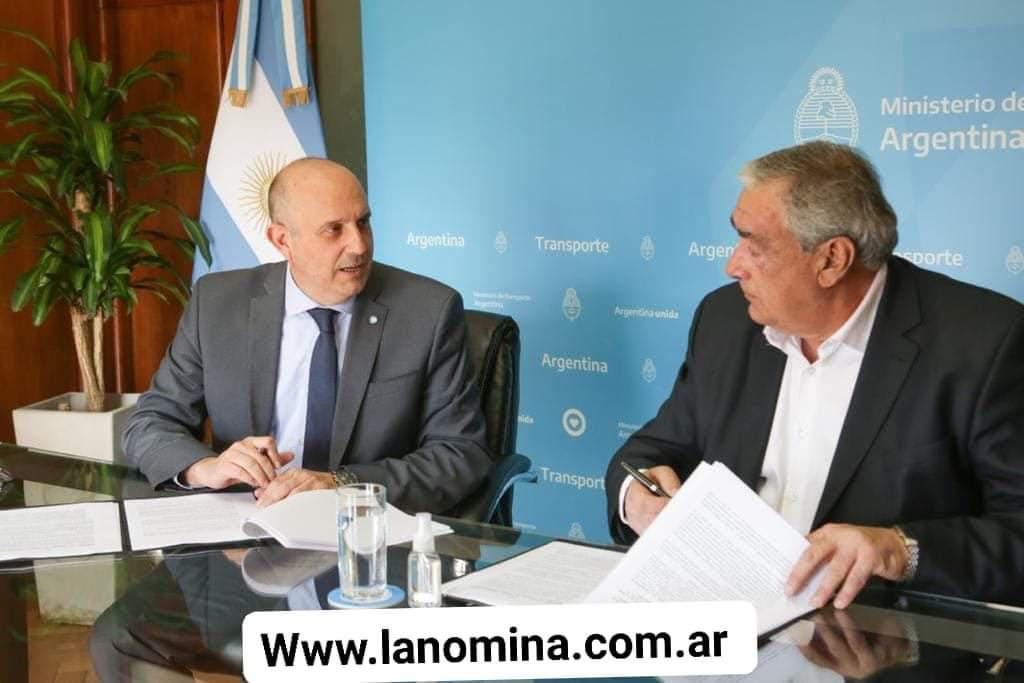 FB_IMG_1660249866063