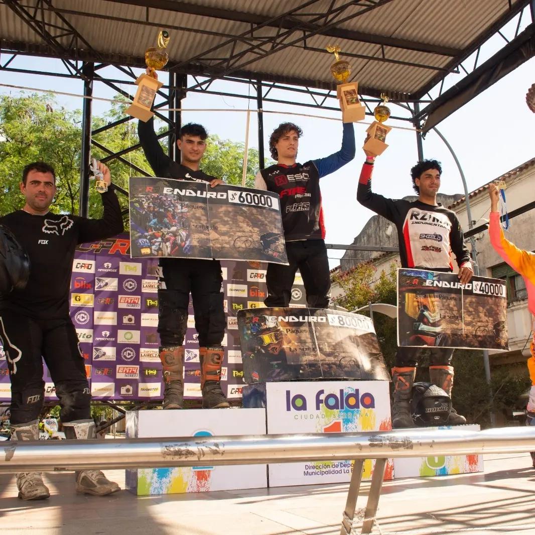 IMG_20240319_134524_586