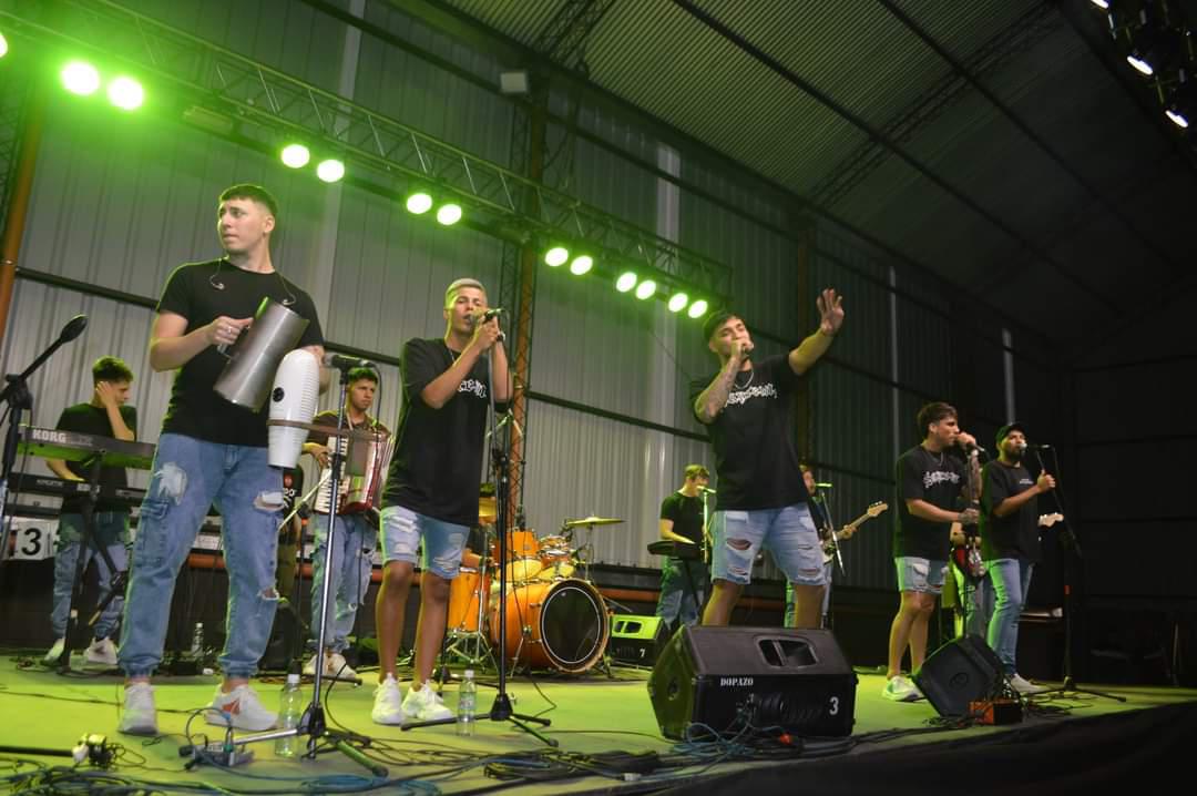 FB_IMG_1696896313838