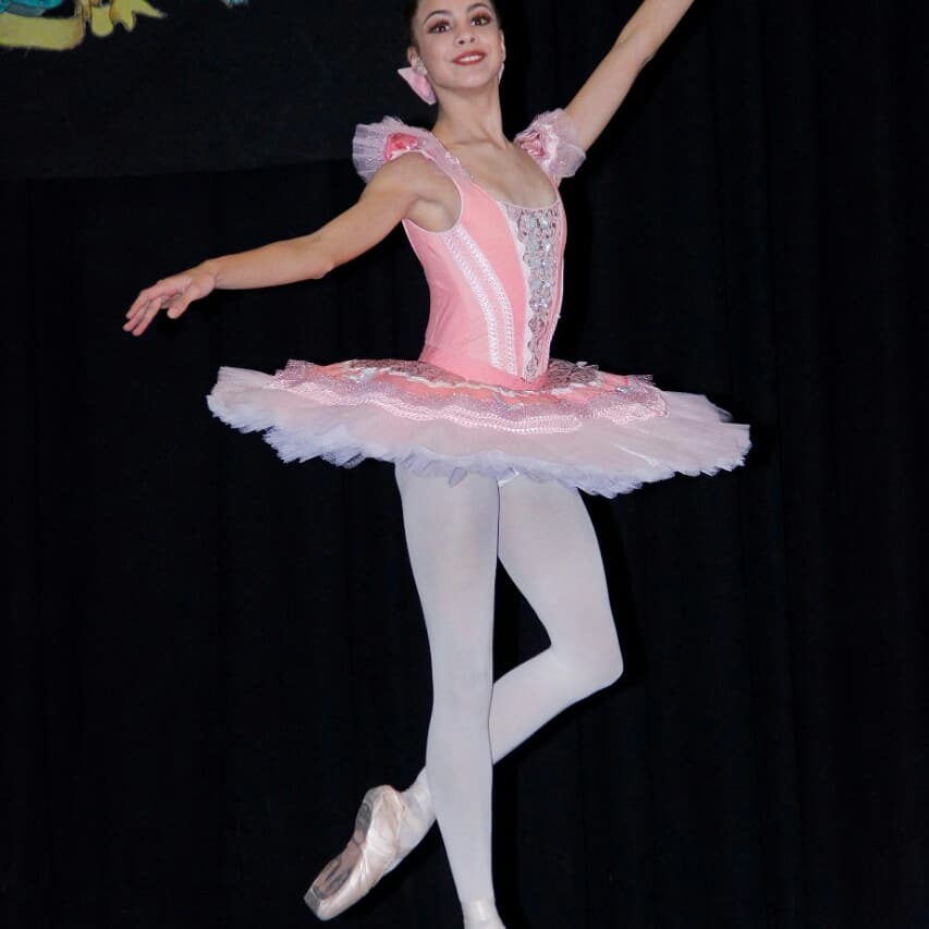 IMG_20190611_101312_694