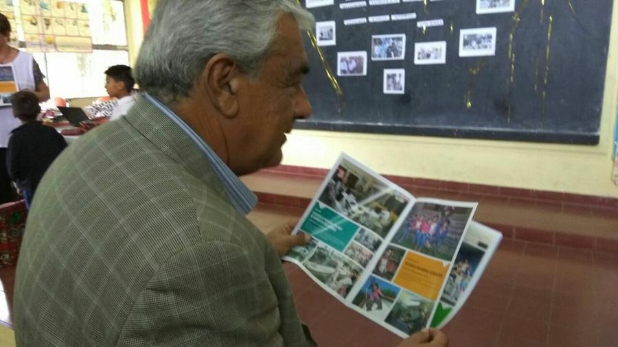 WhatsApp Image 2017-12-14 at 17.47.24