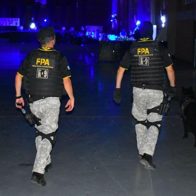 IMG_20211102_101923_876