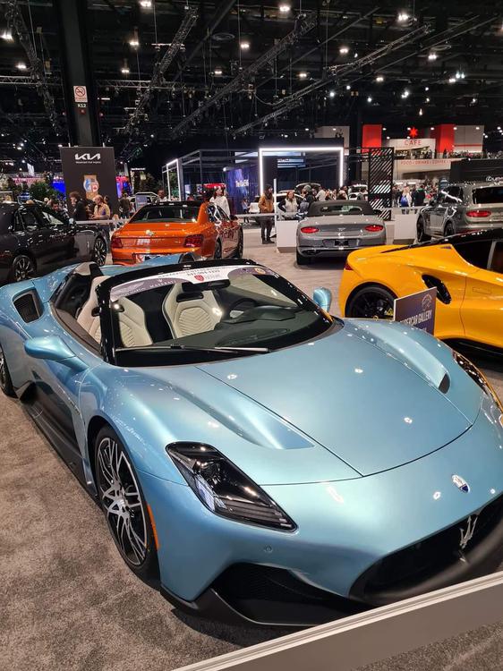 FB_IMG_1708308552988