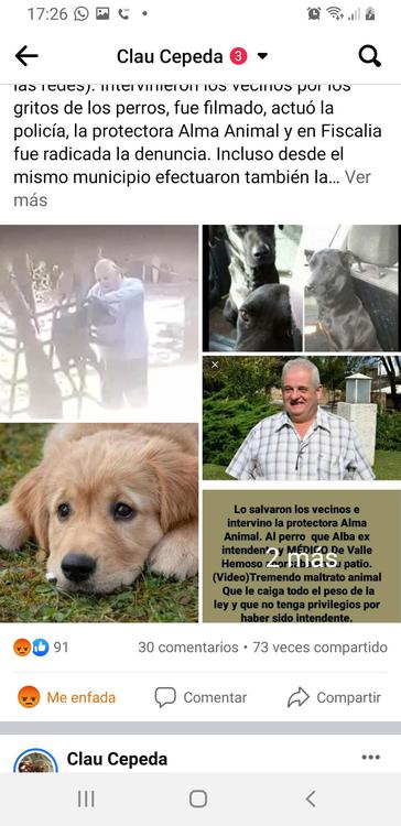 Screenshot_20210719-172639_Facebook