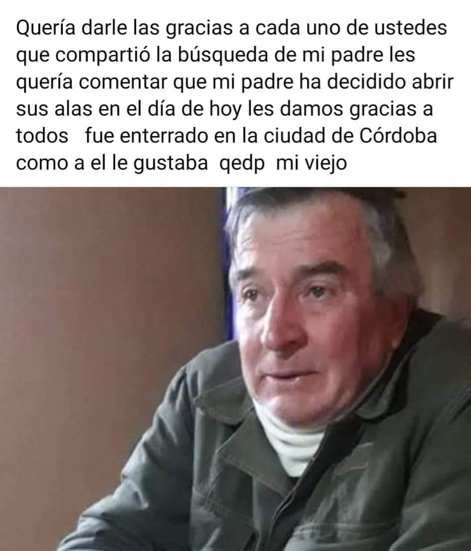 FB_IMG_1723761433079