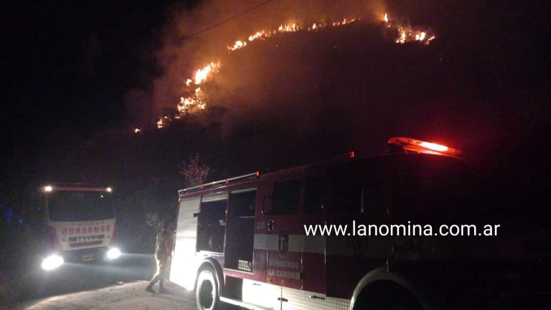 FB_IMG_1660357222751