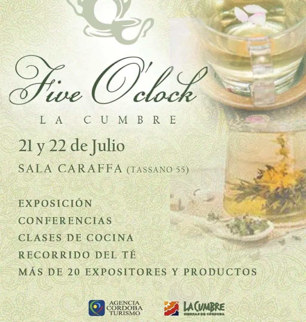 FB_IMG_1688834213021