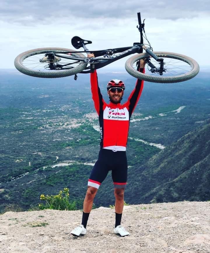 IMG_20211010_223841_408