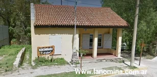 FB_IMG_1696608957085