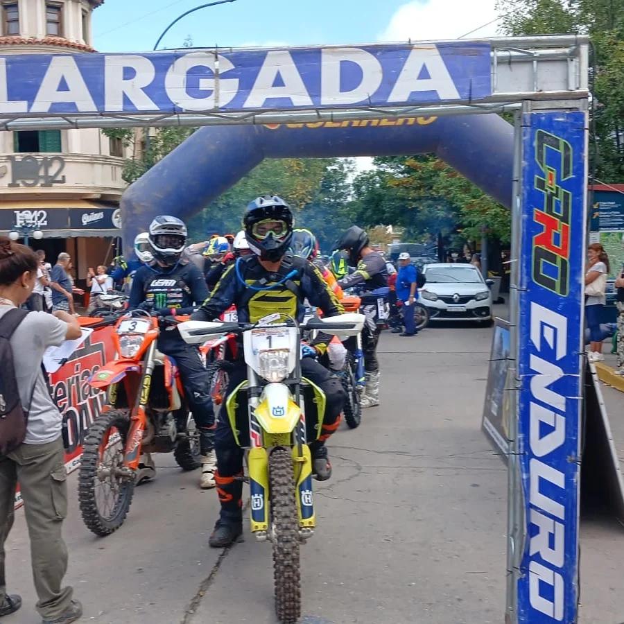 IMG_20240319_134525_003