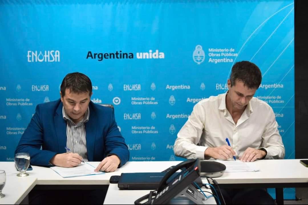 FB_IMG_1647000167514