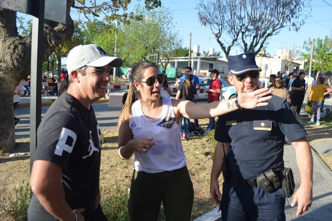 FB_IMG_1696896293928