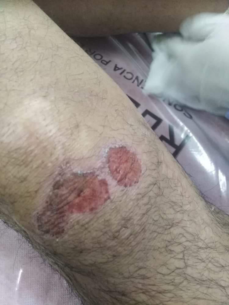 received_849383252673874