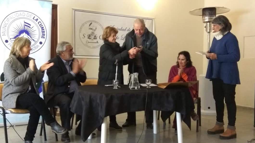 FB_IMG_1606144012641