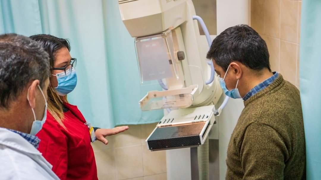 FB_IMG_1651667279821