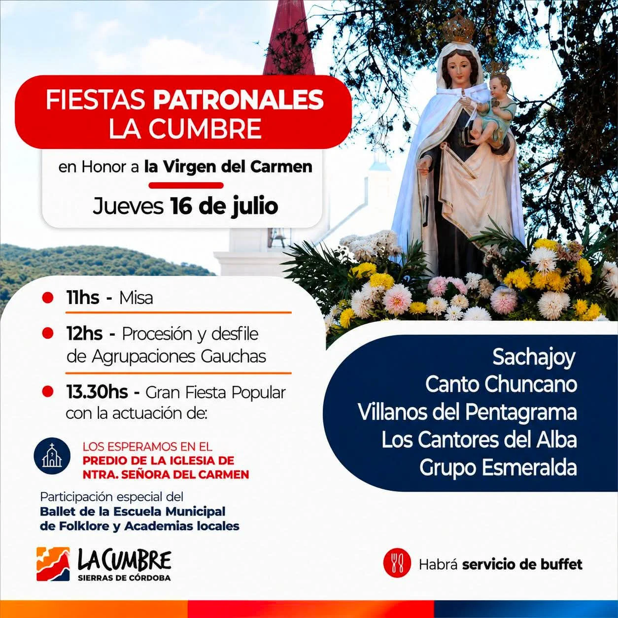 FB_IMG_1783631689623