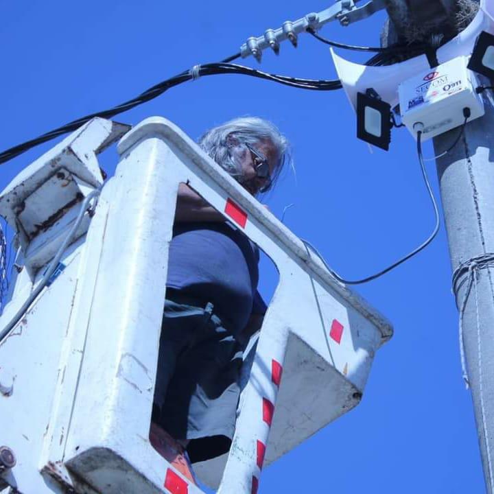 IMG_20211001_171001_509