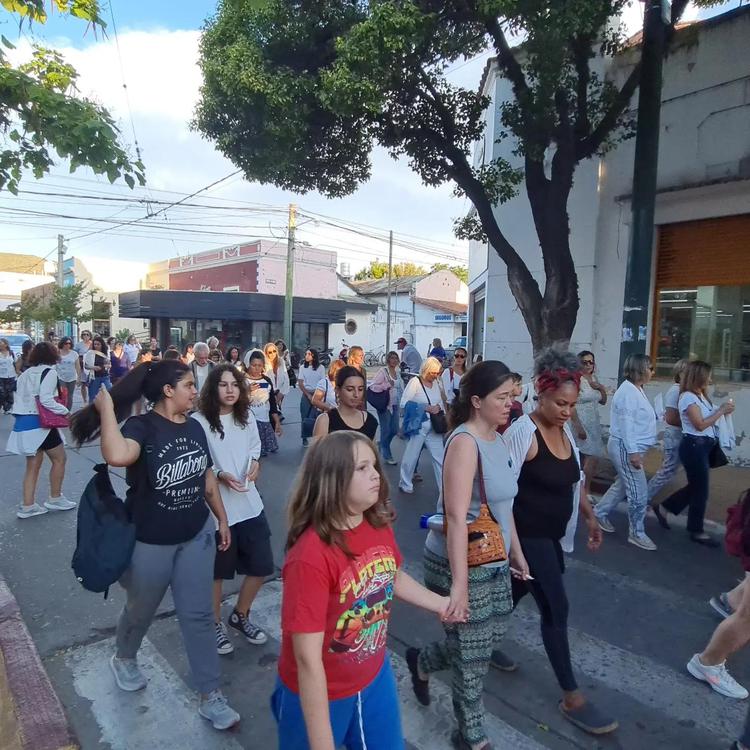 IMG_20231127_210501_348