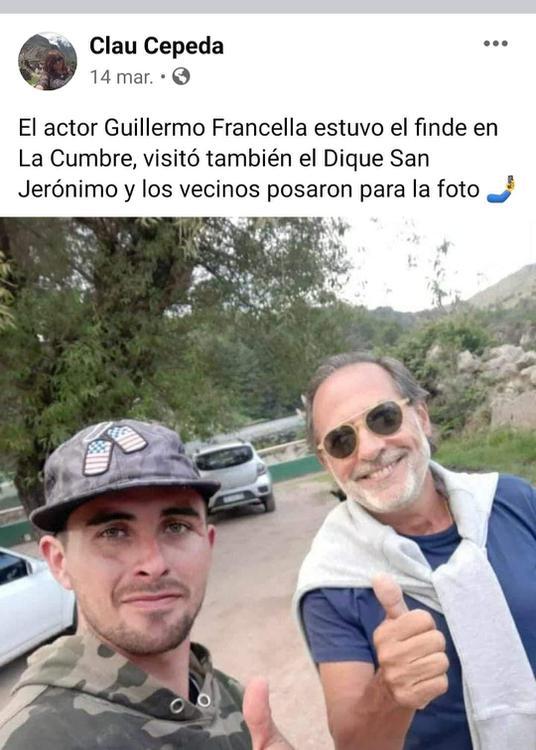 FB_IMG_1620134517292