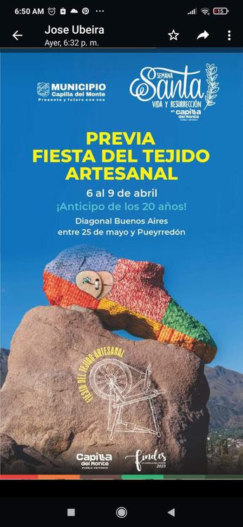 FB_IMG_1680528282343