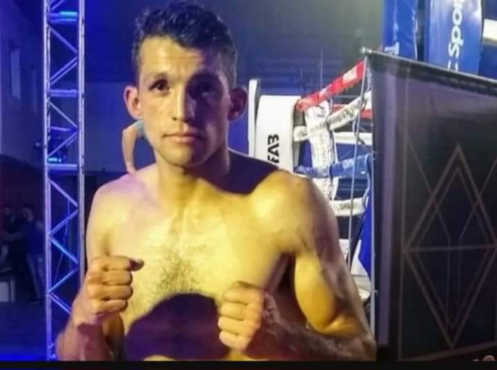 FB_IMG_1690476118963