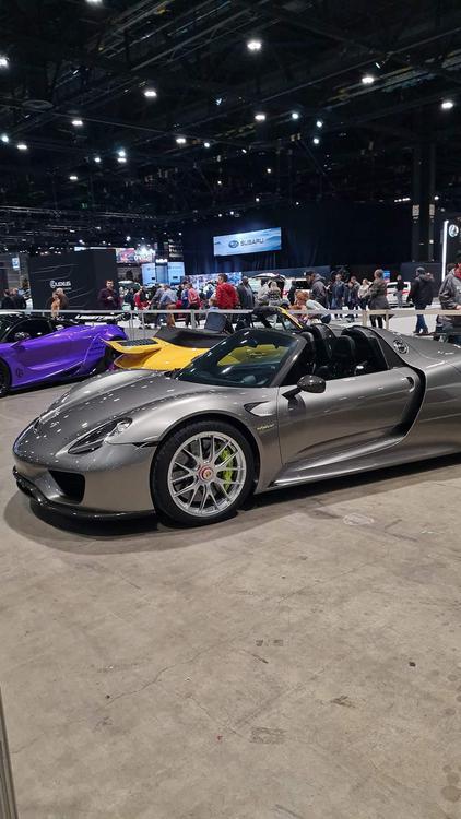 FB_IMG_1708308537868