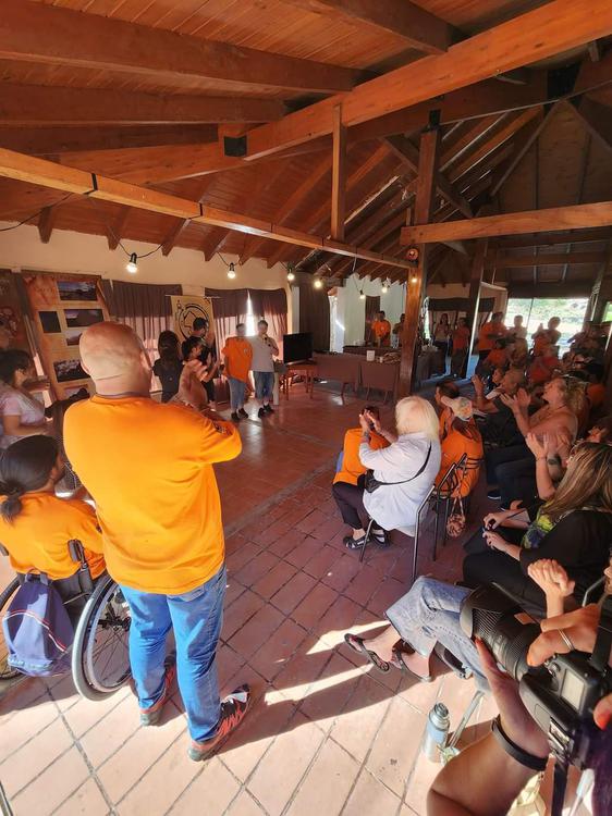 FB_IMG_1702291752157