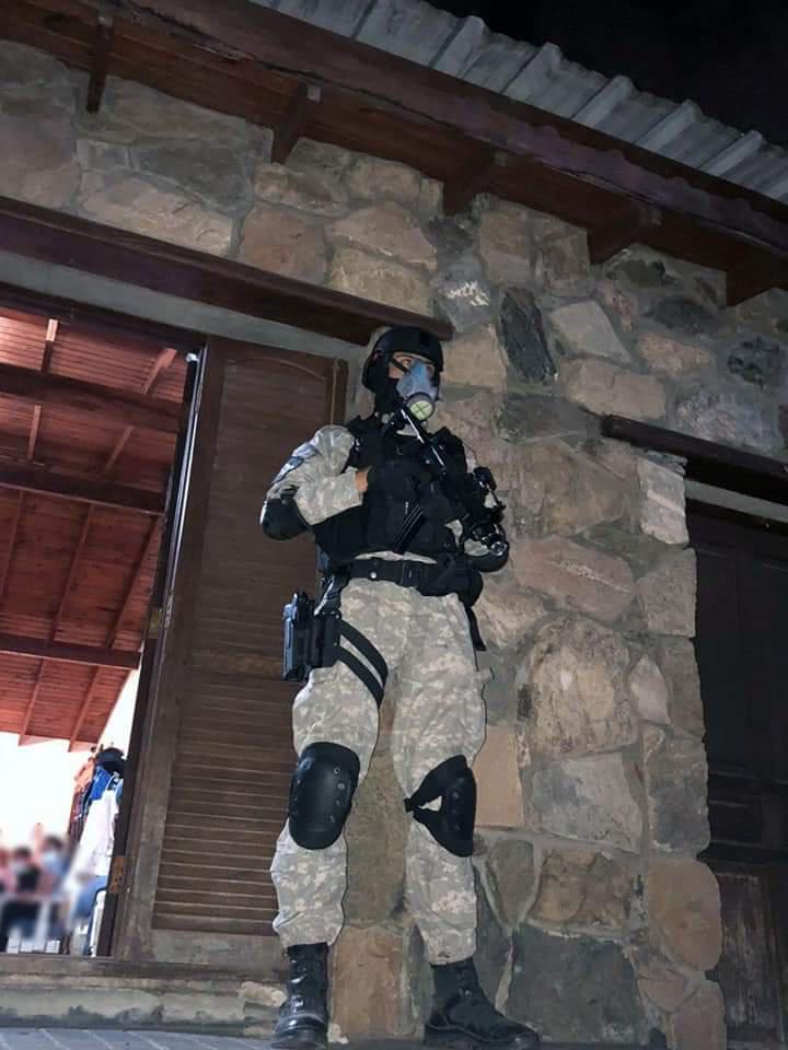 FB_IMG_1635248262342