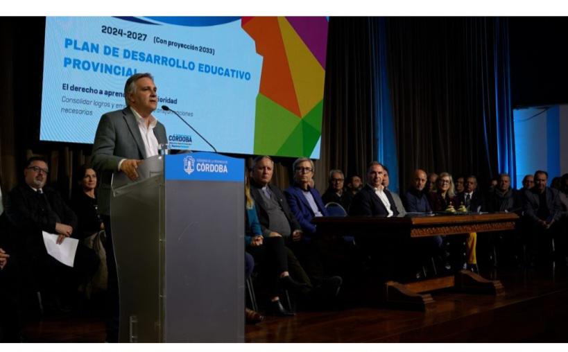 Screenshot_20240607_115716_Chrome