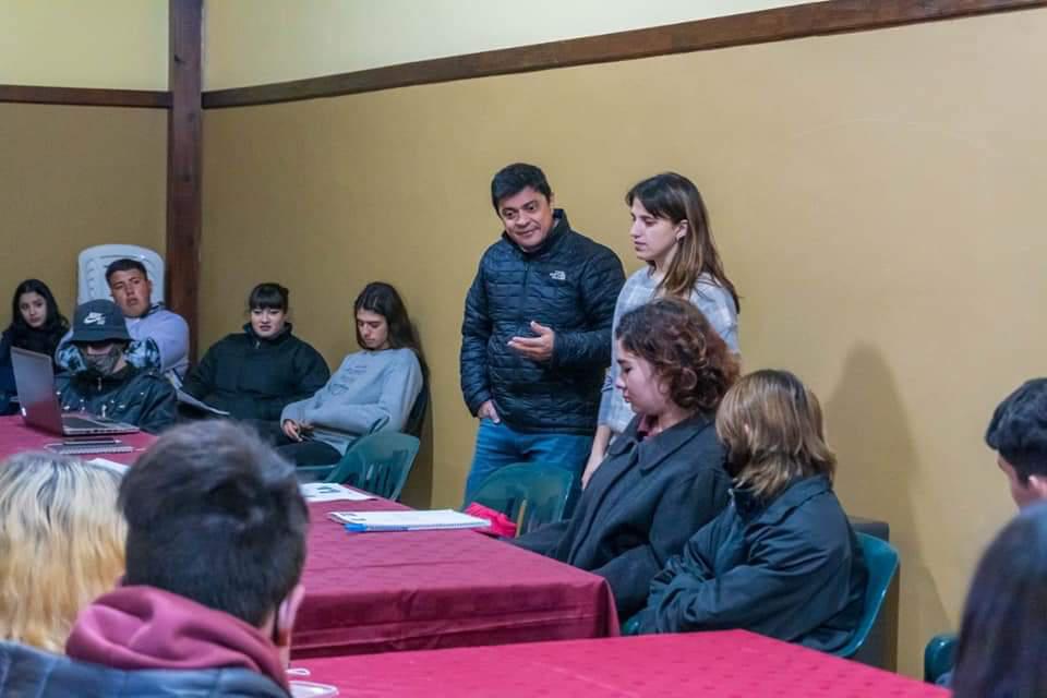 FB_IMG_1656624651774