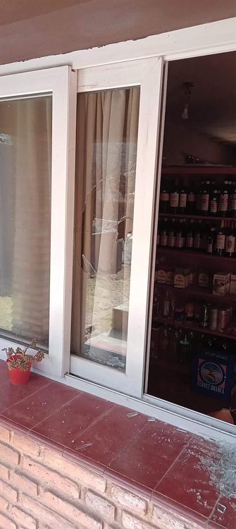 FB_IMG_1692497246901