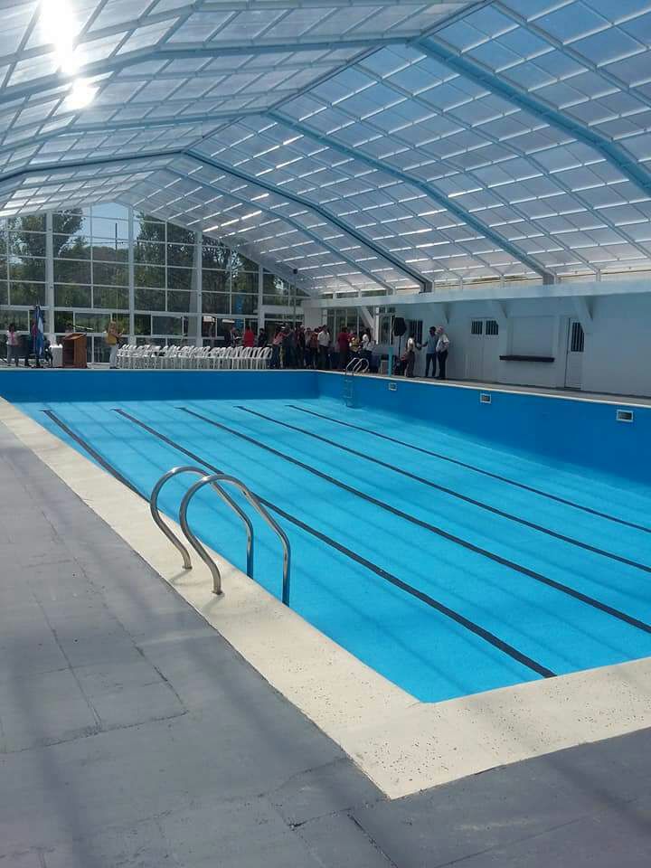 WhatsApp Image 2017-12-12 at 17.46.46