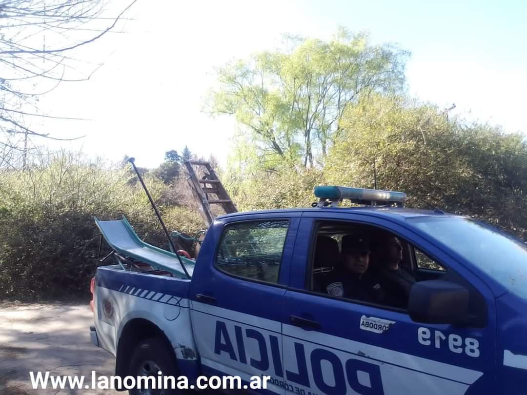 FB_IMG_1694808249141