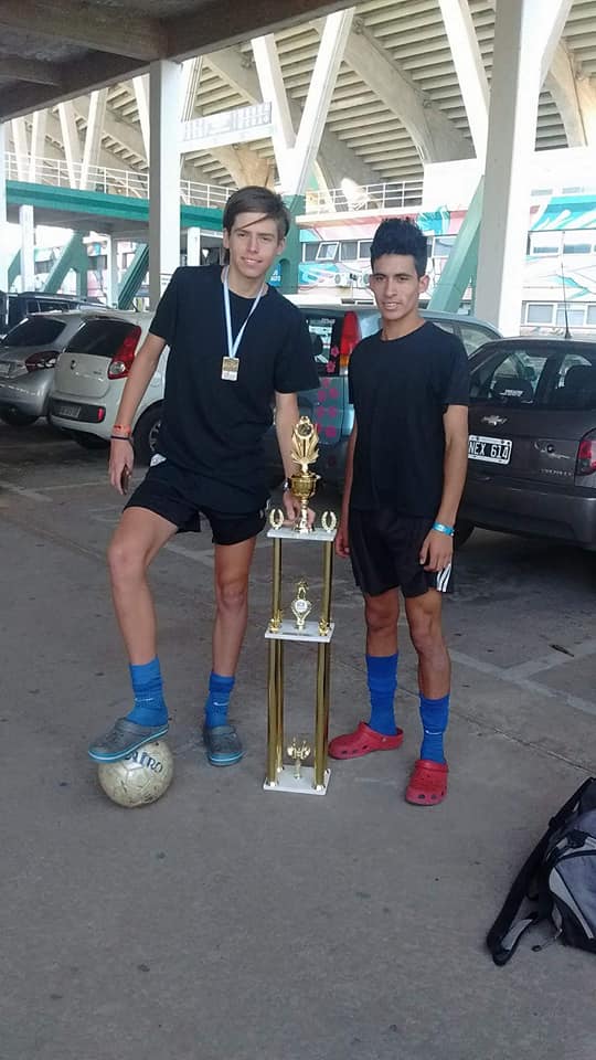 25550501_10214553561174364_9079128027500981035_n