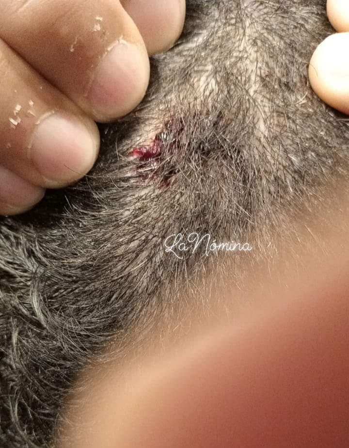 FB_IMG_1695741351813