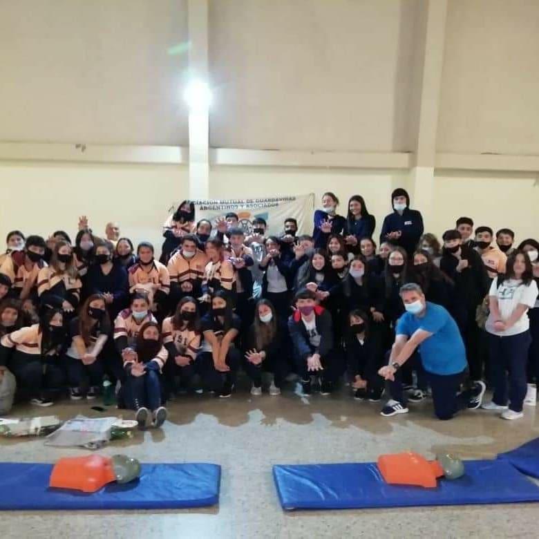 IMG_20211112_100013_070