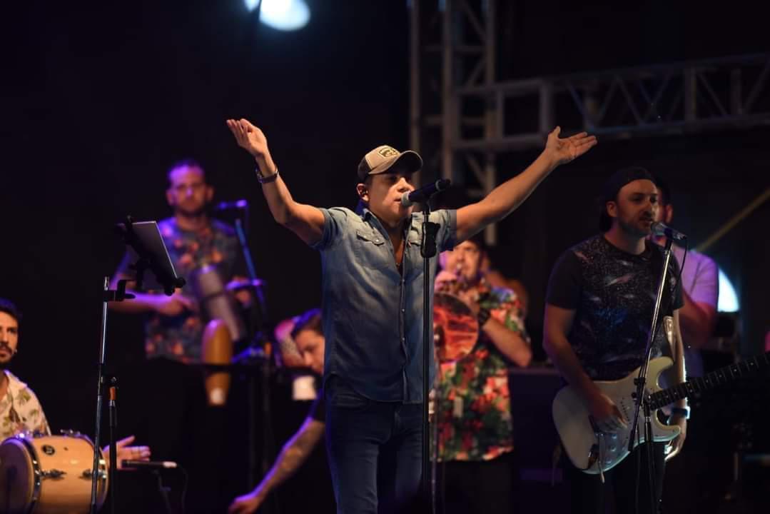 FB_IMG_1646016070225