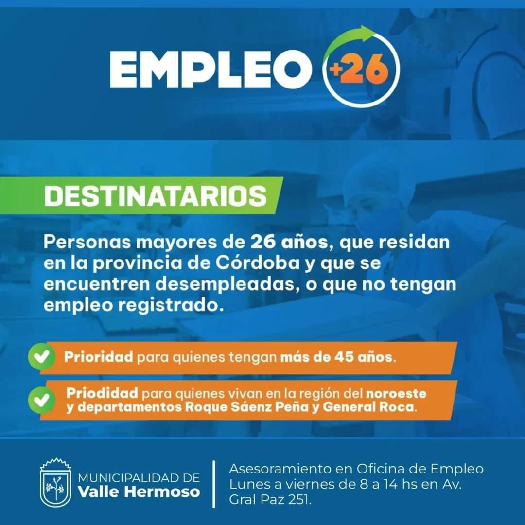 FB_IMG_1724172933873