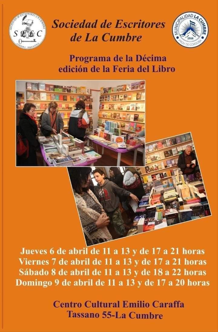 FB_IMG_1680539439256