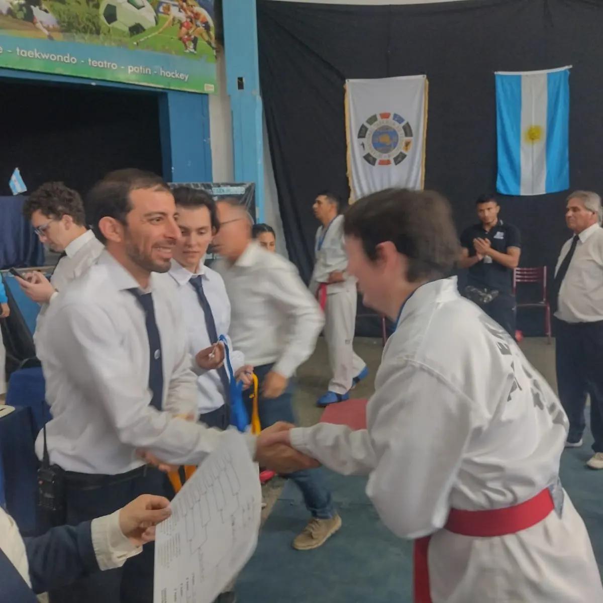 IMG_20220919_111722_807