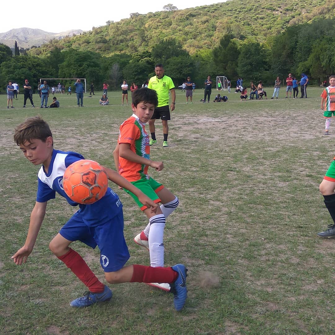 IMG_20191124_170320_081