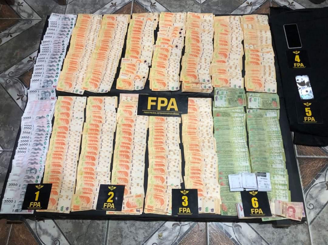 FB_IMG_1712409315623