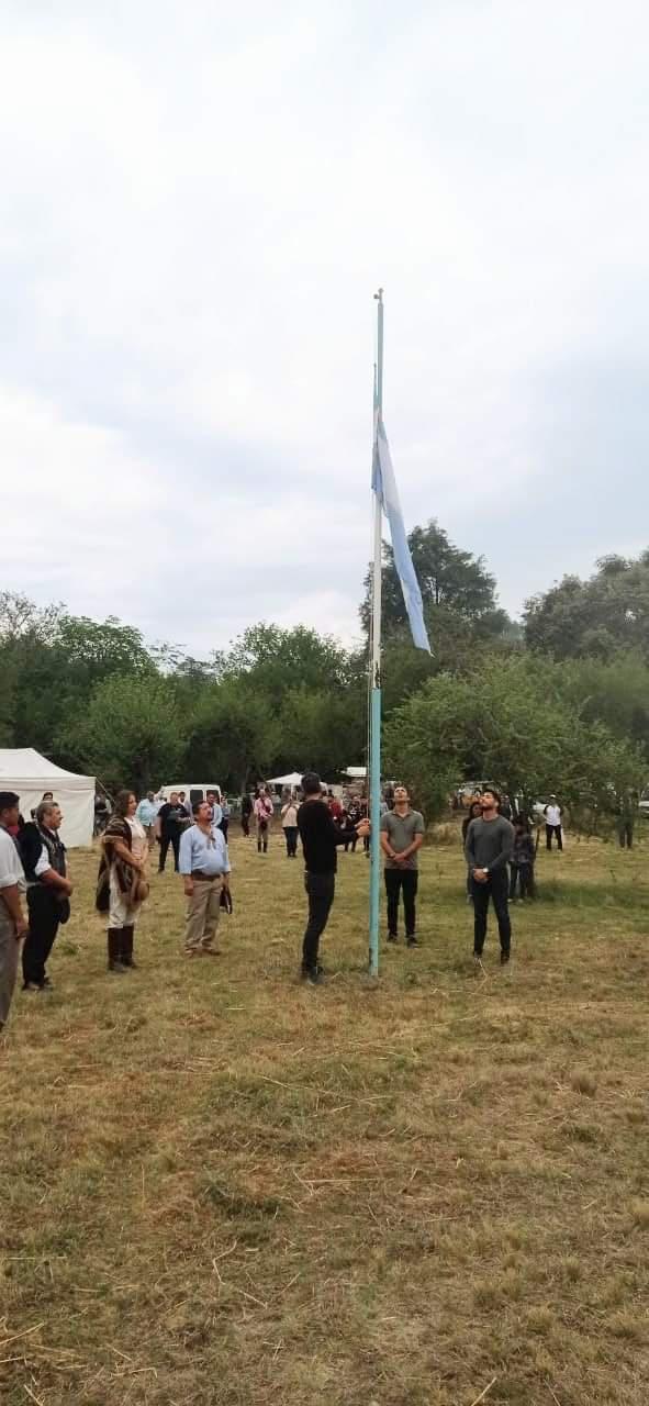 FB_IMG_1669130076383