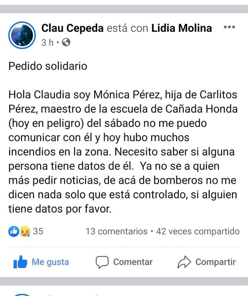 FB_IMG_1601423551248