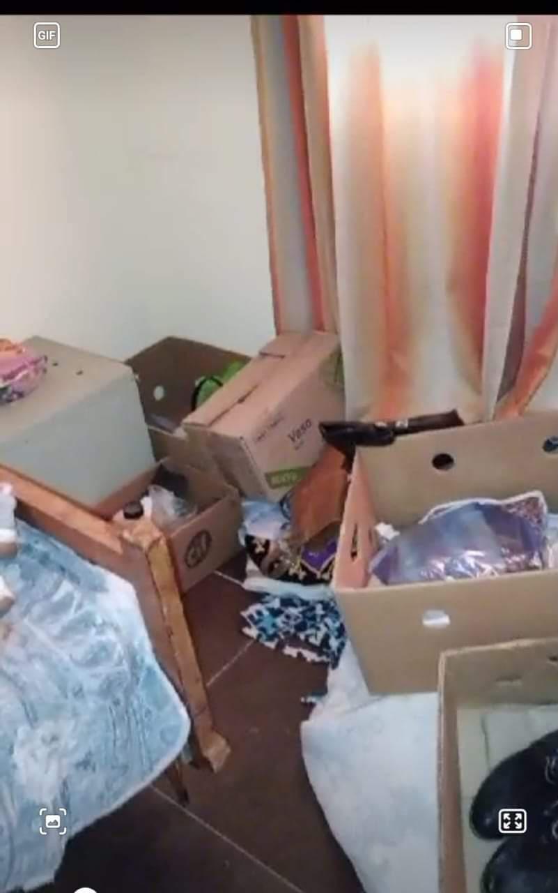 FB_IMG_1693435098632